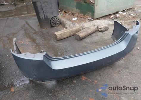 2011 Nissan Altima 3.5 Sr from USA, damaged, VIN 1N4BL2AP5BN412949